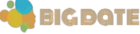 星空娱乐官方Logo
